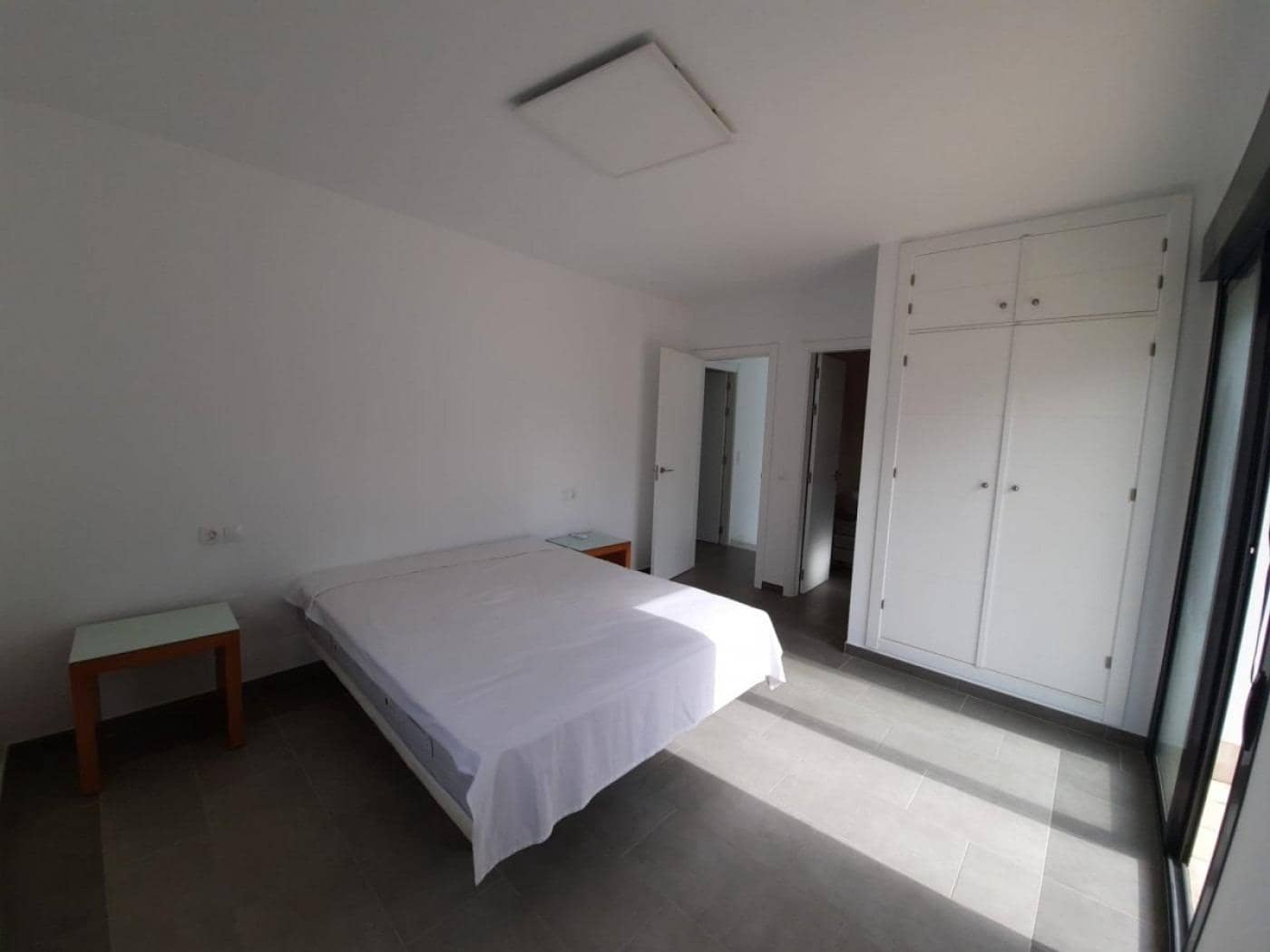 3 sypialnia Willa do wynajęcia w Rincon de la Victoria z garażem - 2 300 € (Ref: 9362392)