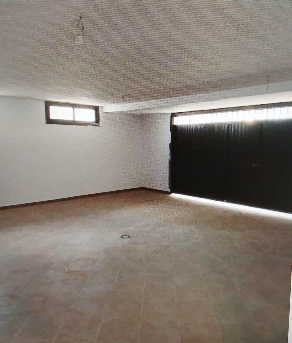 3 sypialnia Willa do wynajęcia w Rincon de la Victoria z garażem - 2 300 € (Ref: 9362392)