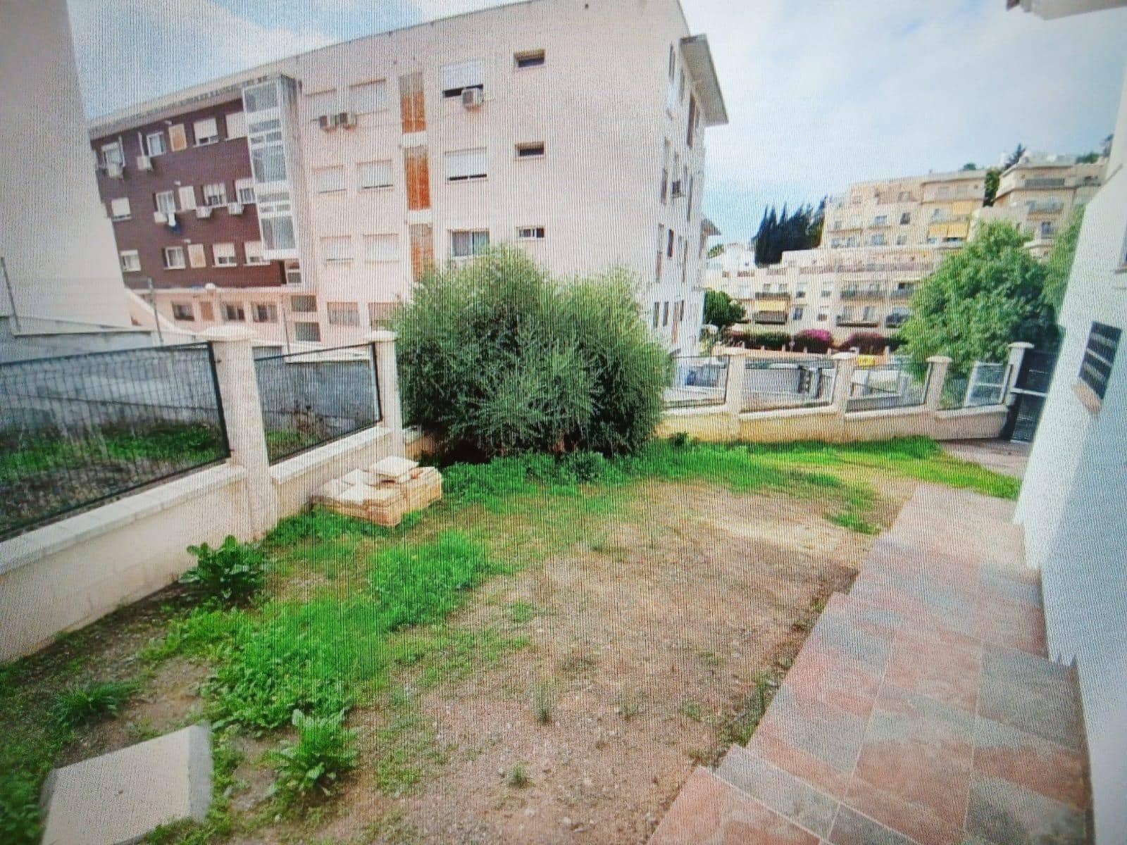 3 sypialnia Willa do wynajęcia w Rincon de la Victoria z garażem - 2 300 € (Ref: 9362392)