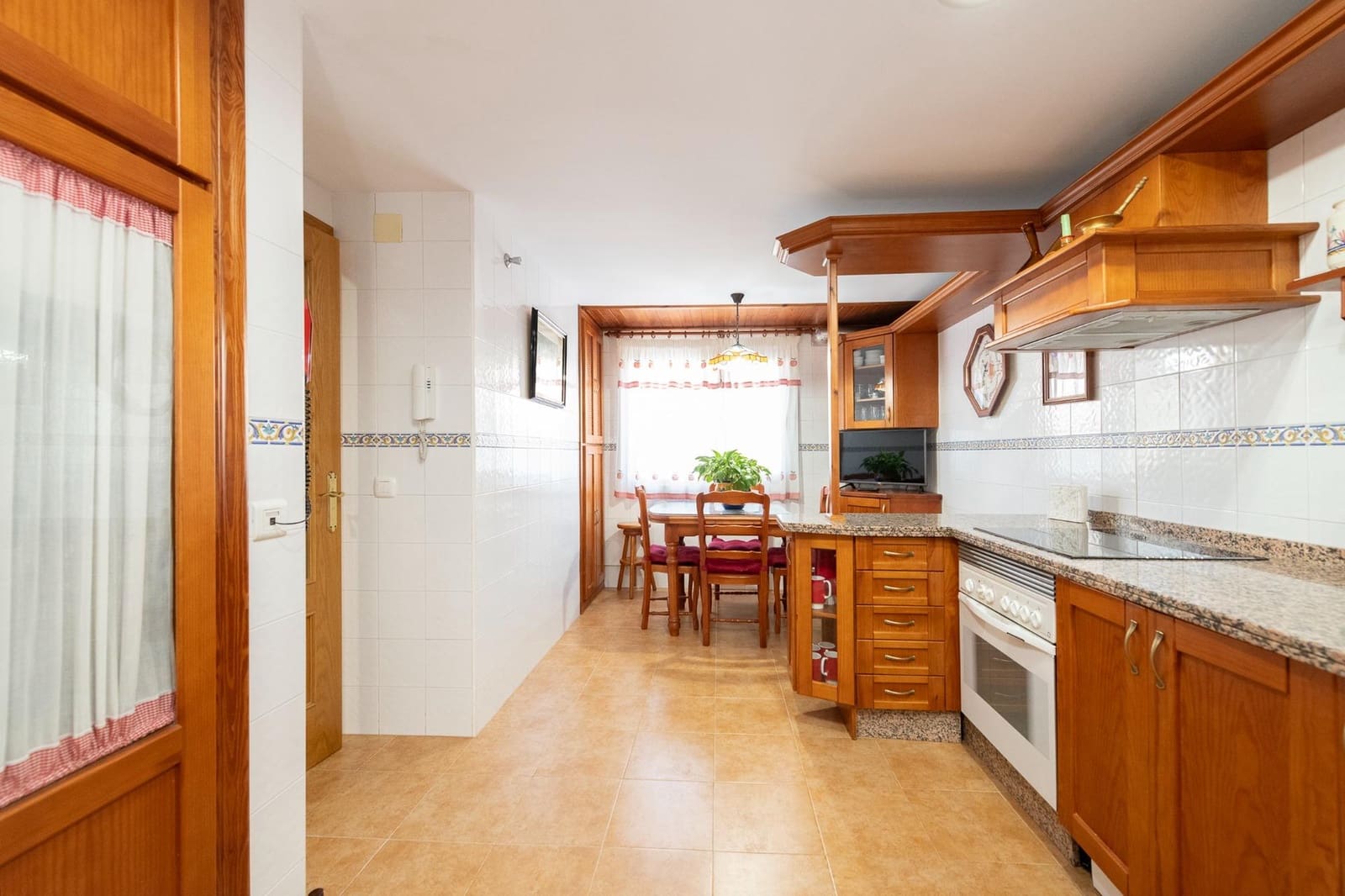 4 camera da letto Villetta a Schiera in vendita in Churriana con piscina garage - 445.000 € (Rif: 9367633)