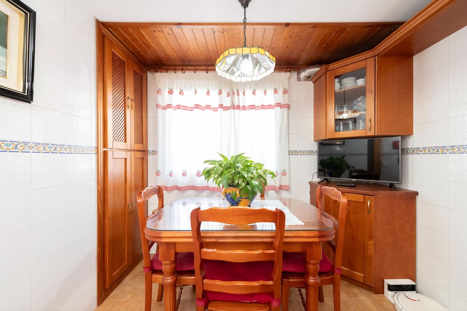 4 camera da letto Villetta a Schiera in vendita in Churriana con piscina garage - 445.000 € (Rif: 9367633)