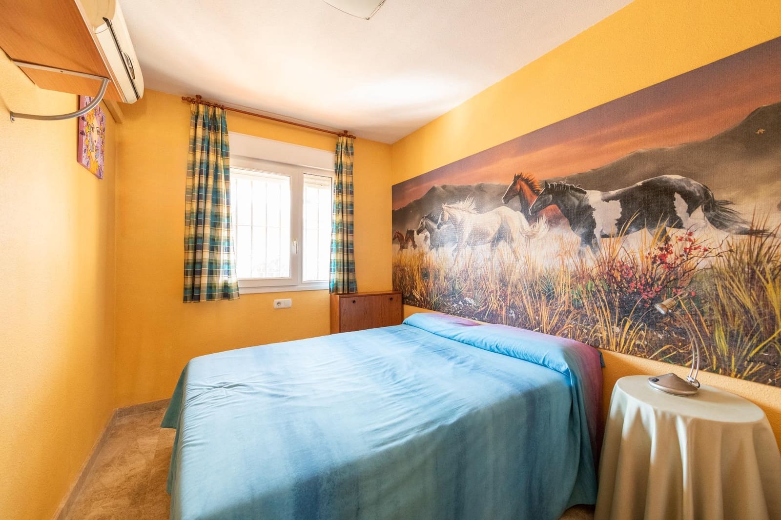 4 camera da letto Villetta a Schiera in vendita in Churriana con piscina garage - 445.000 € (Rif: 9367633)