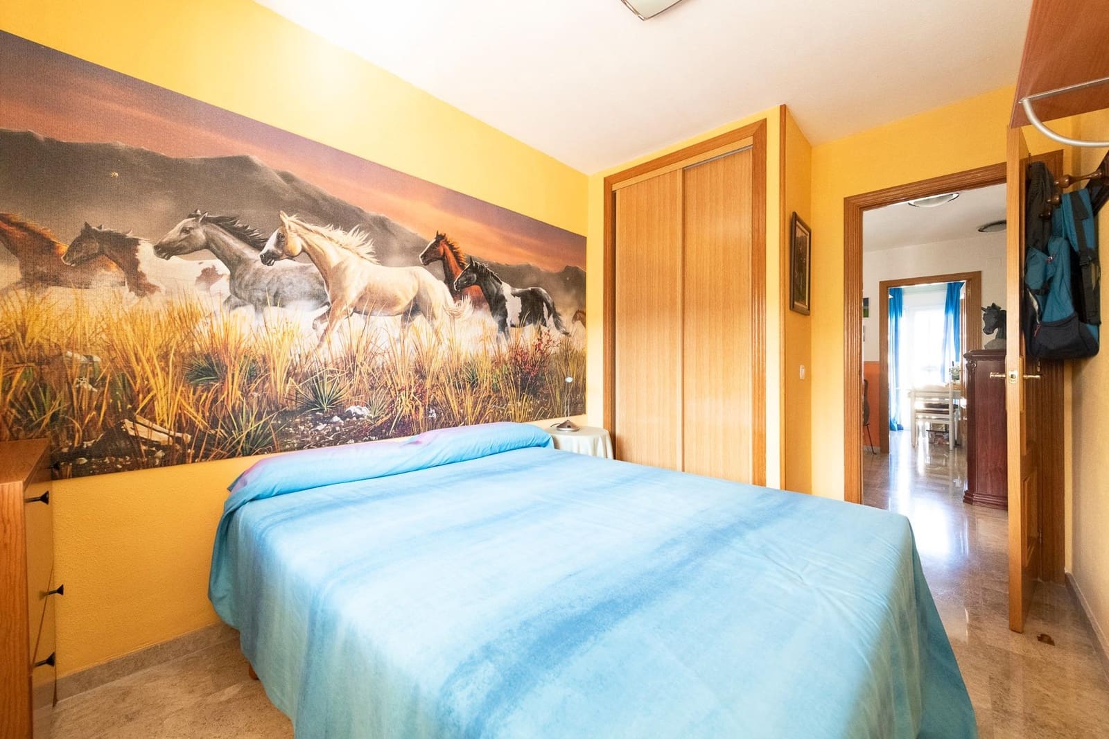 4 camera da letto Villetta a Schiera in vendita in Churriana con piscina garage - 445.000 € (Rif: 9367633)