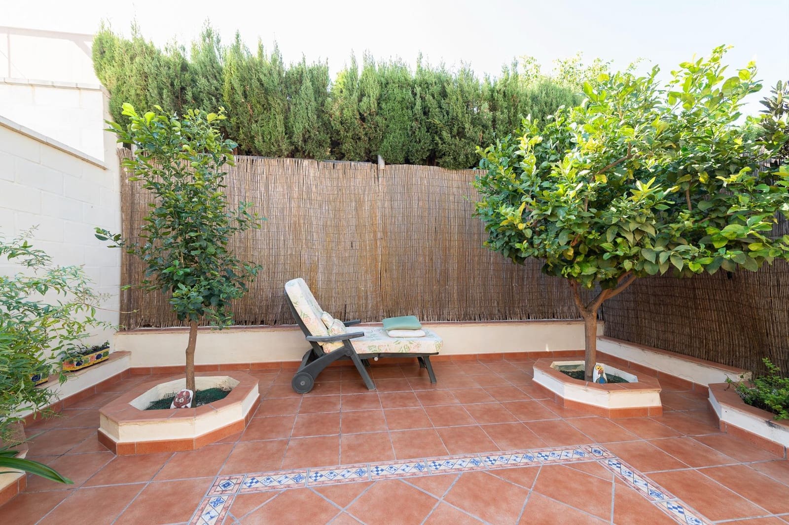 4 camera da letto Villetta a Schiera in vendita in Churriana con piscina garage - 445.000 € (Rif: 9367633)