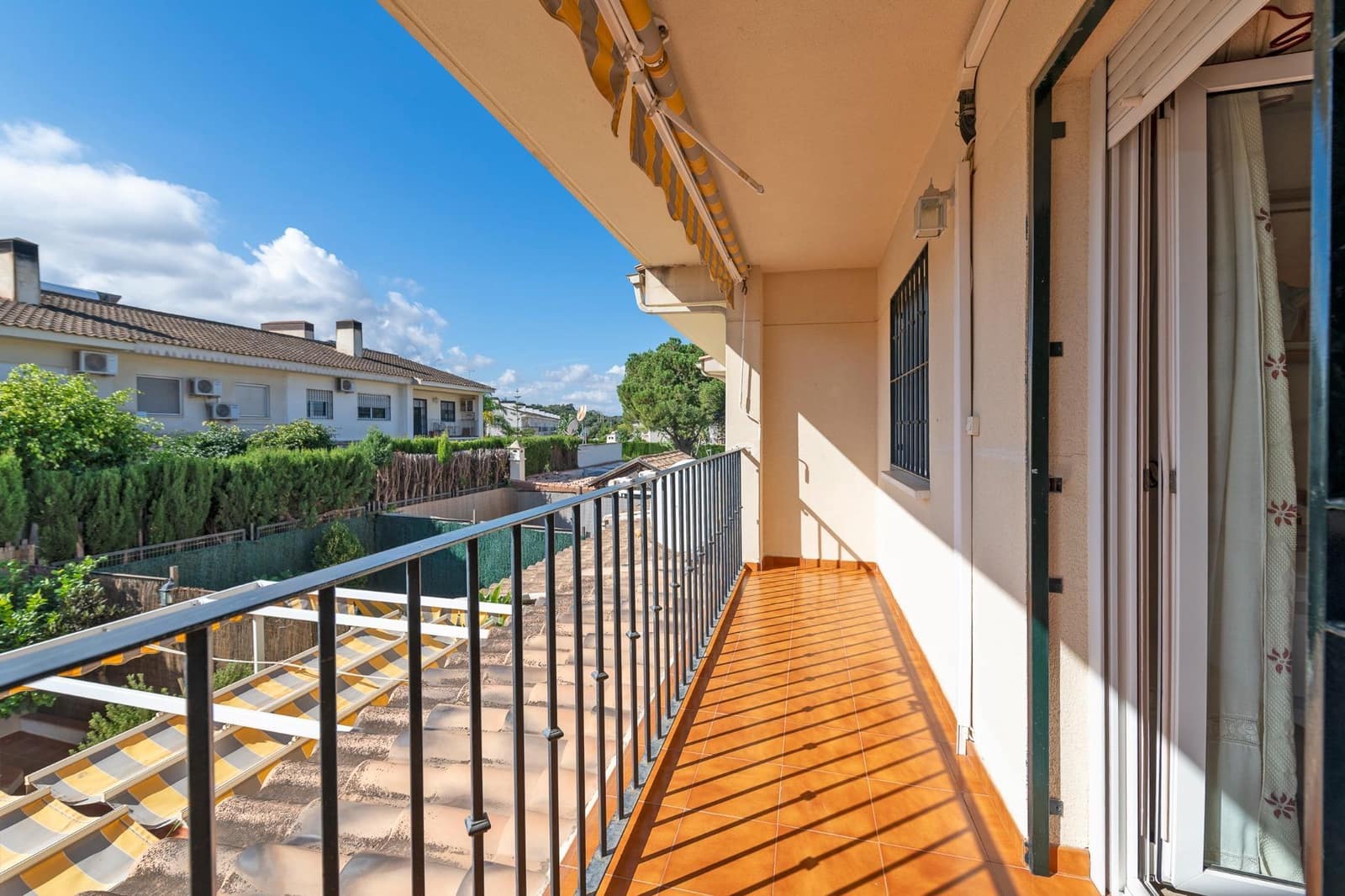 4 camera da letto Villetta a Schiera in vendita in Churriana con piscina garage - 445.000 € (Rif: 9367633)