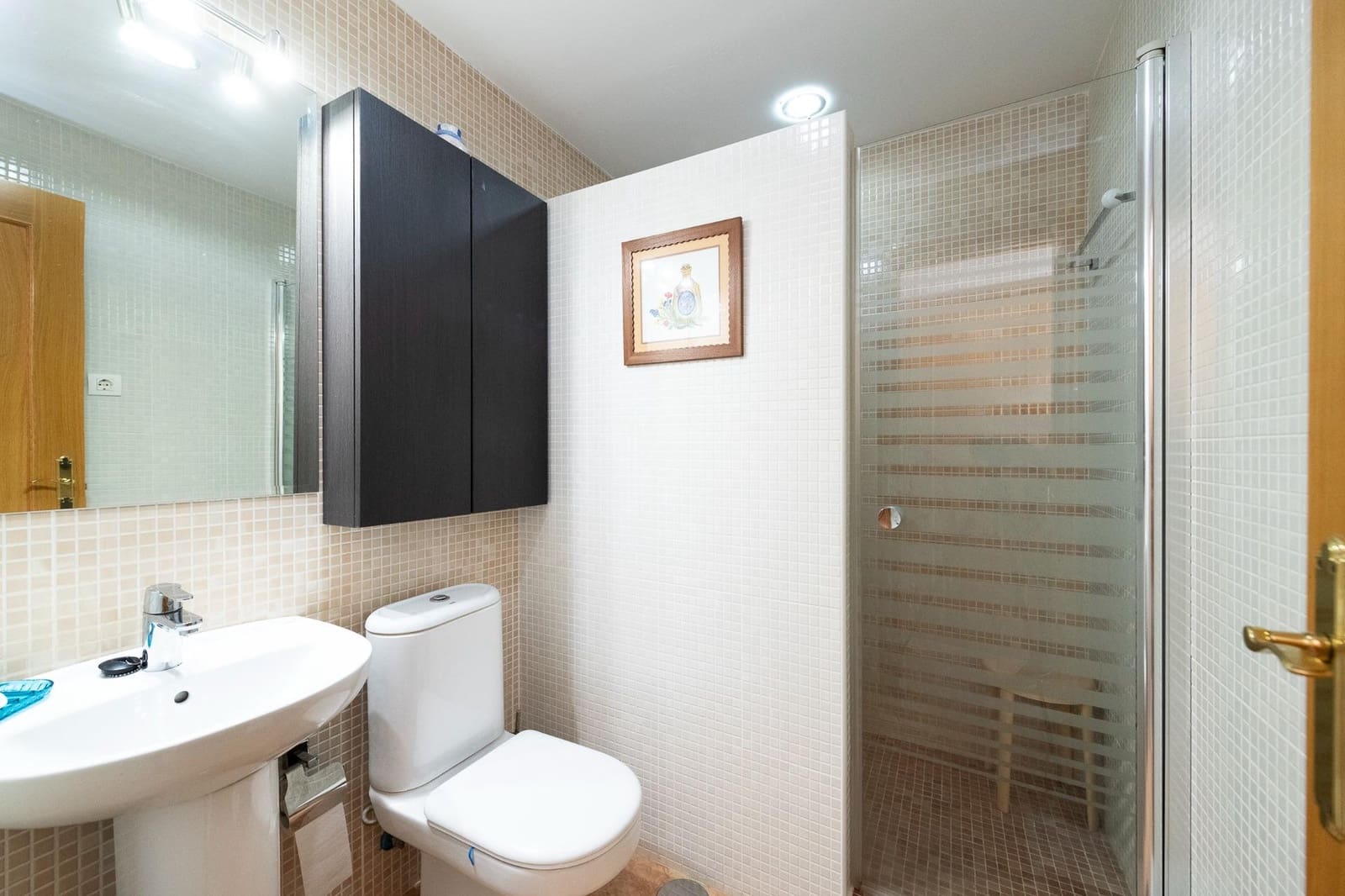 4 camera da letto Villetta a Schiera in vendita in Churriana con piscina garage - 445.000 € (Rif: 9367633)