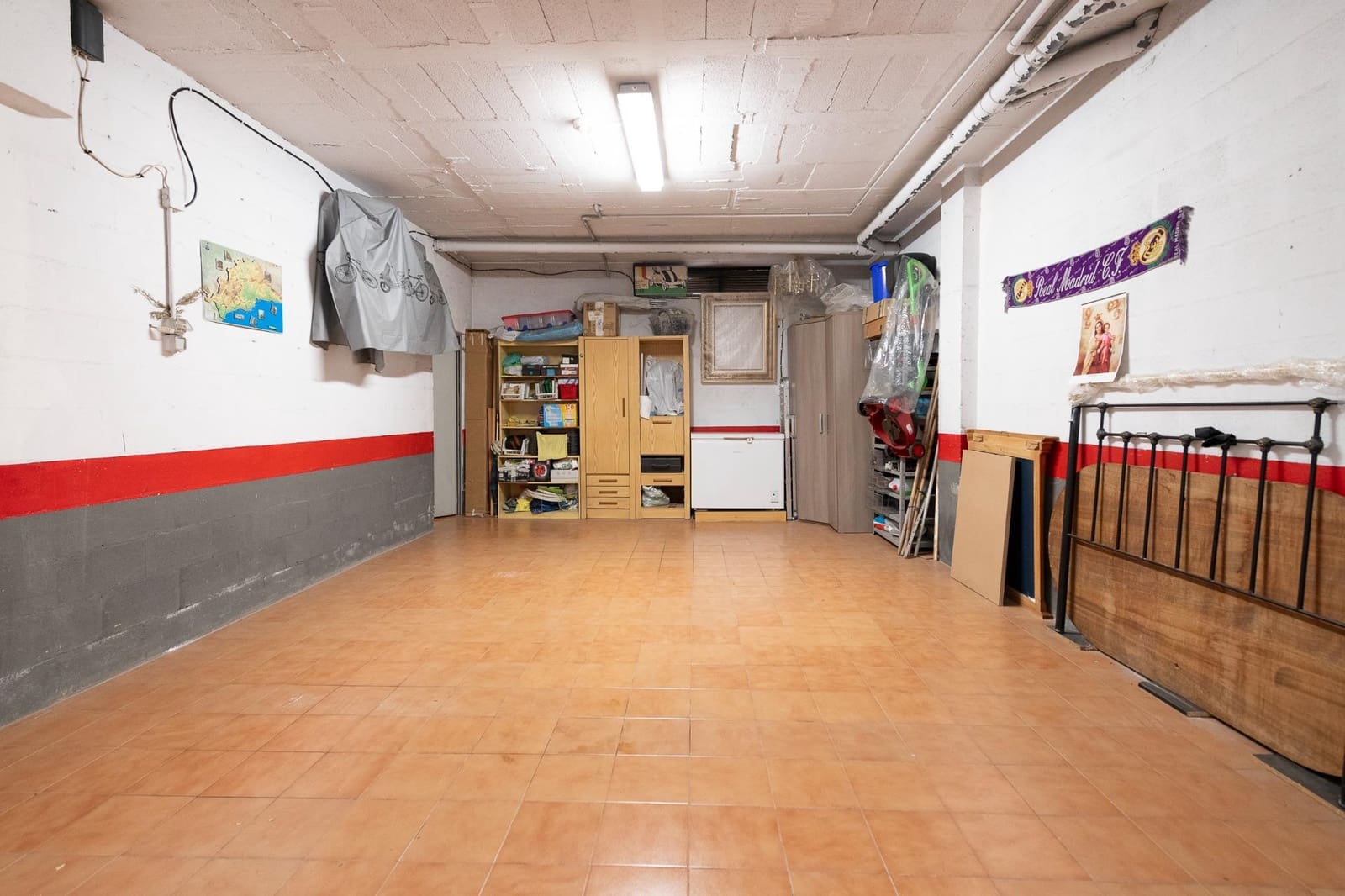 4 camera da letto Villetta a Schiera in vendita in Churriana con piscina garage - 445.000 € (Rif: 9367633)