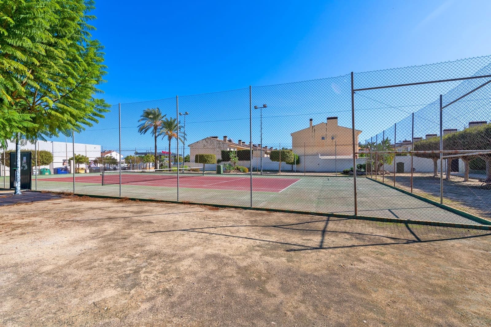 4 camera da letto Villetta a Schiera in vendita in Churriana con piscina garage - 445.000 € (Rif: 9367633)