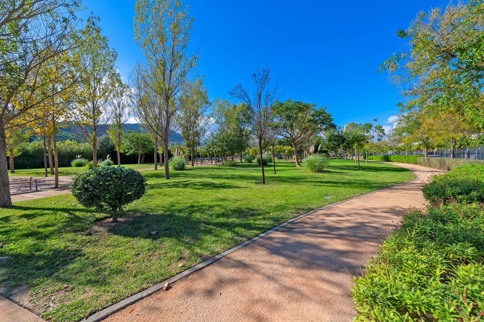 4 camera da letto Villetta a Schiera in vendita in Churriana con piscina garage - 445.000 € (Rif: 9367633)