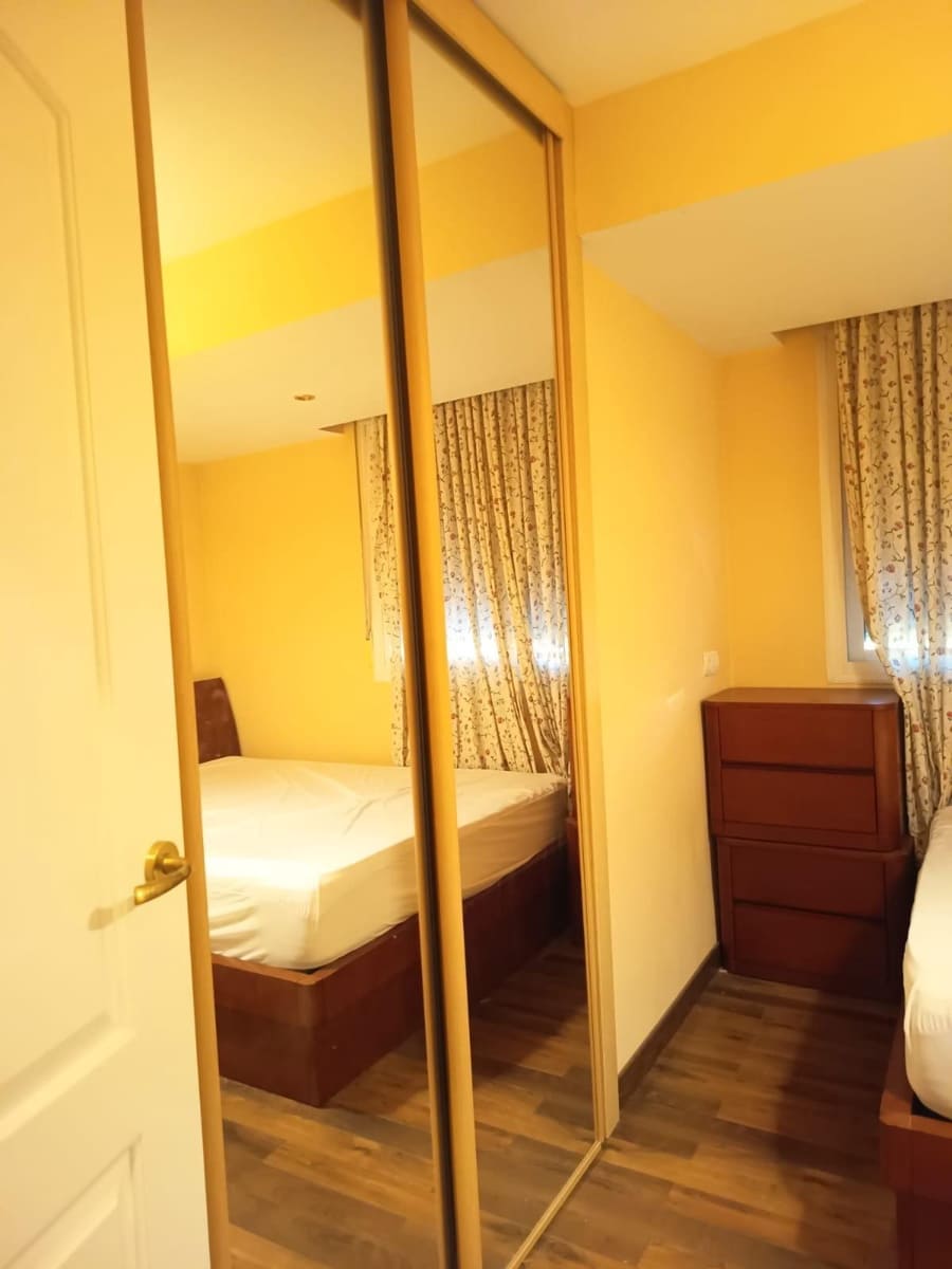 3 bedroom Flat for sale in Malaga city - € 360,000 (Ref: 9367634)