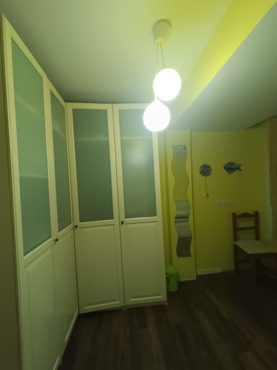 3 bedroom Flat for sale in Malaga city - € 360,000 (Ref: 9367634)