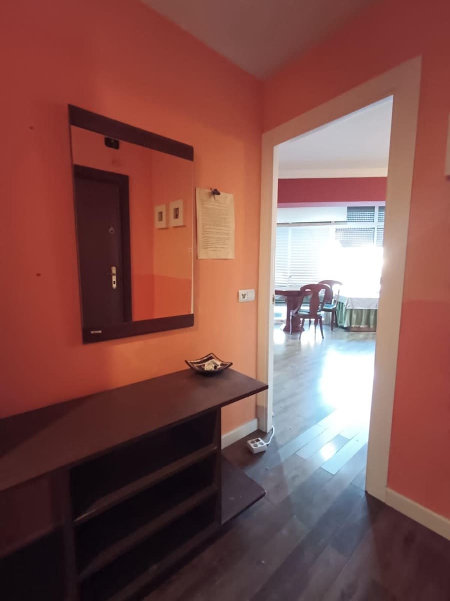 3 bedroom Flat for sale in Malaga city - € 360,000 (Ref: 9367634)