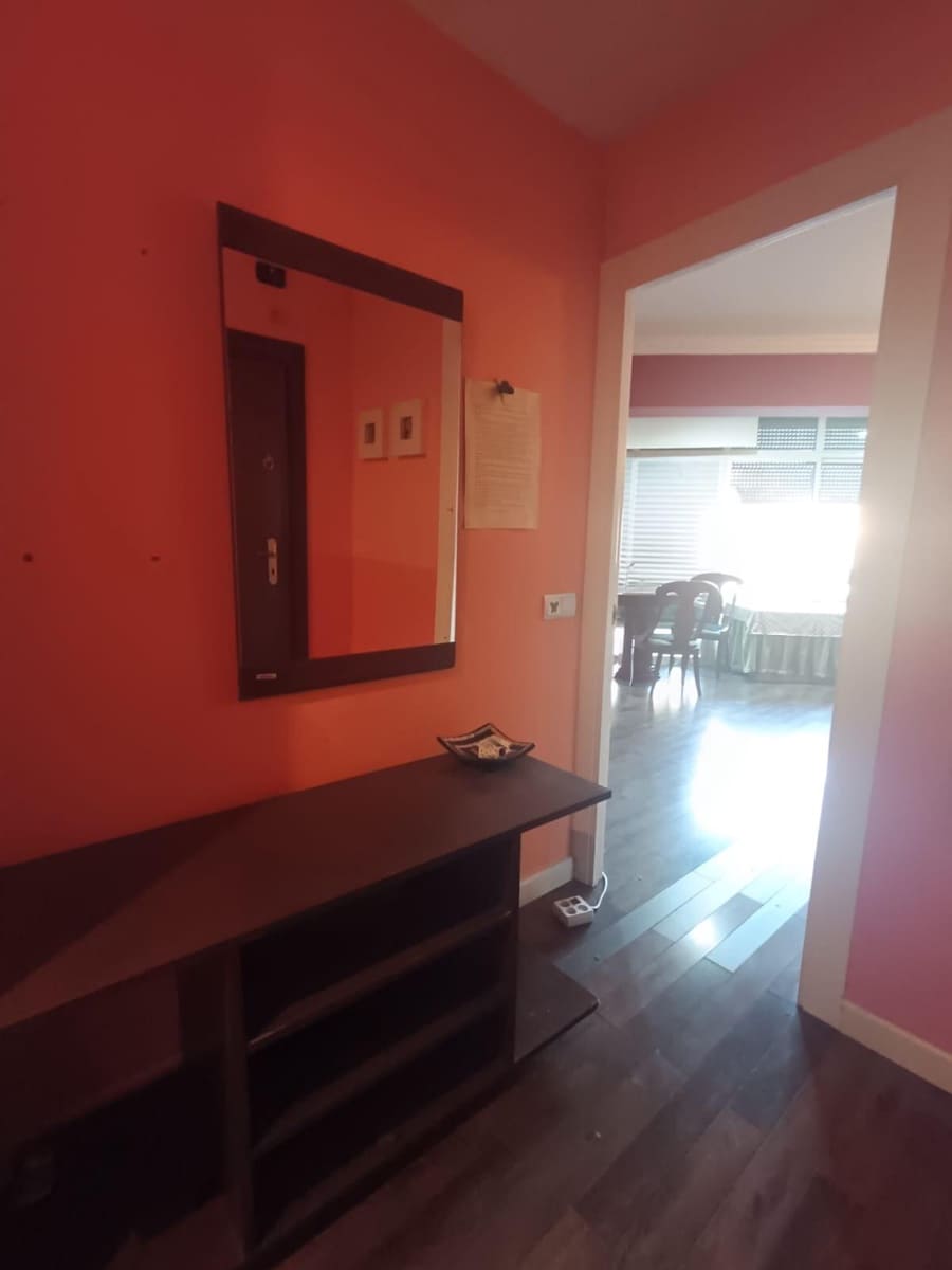 3 bedroom Flat for sale in Malaga city - € 360,000 (Ref: 9367634)