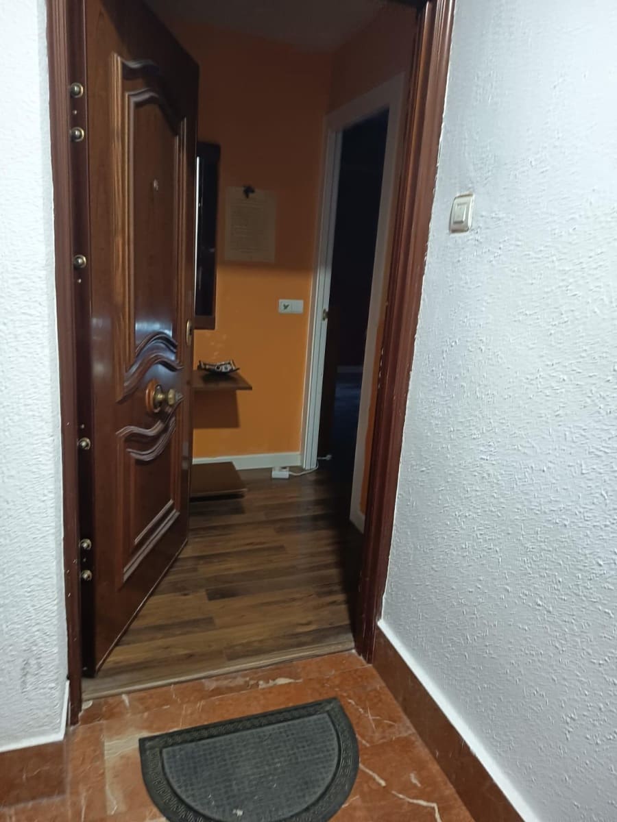 3 bedroom Flat for sale in Malaga city - € 360,000 (Ref: 9367634)