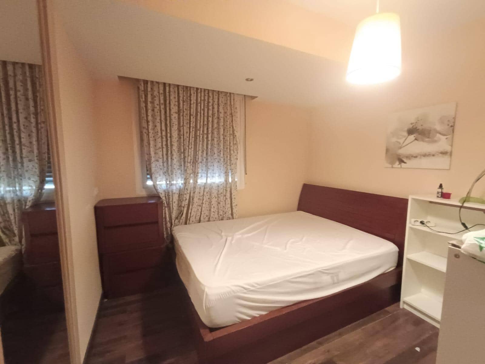 3 bedroom Flat for sale in Malaga city - € 360,000 (Ref: 9367634)