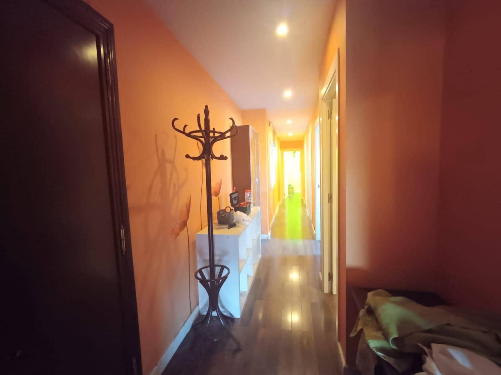 3 bedroom Flat for sale in Malaga city - € 360,000 (Ref: 9367634)