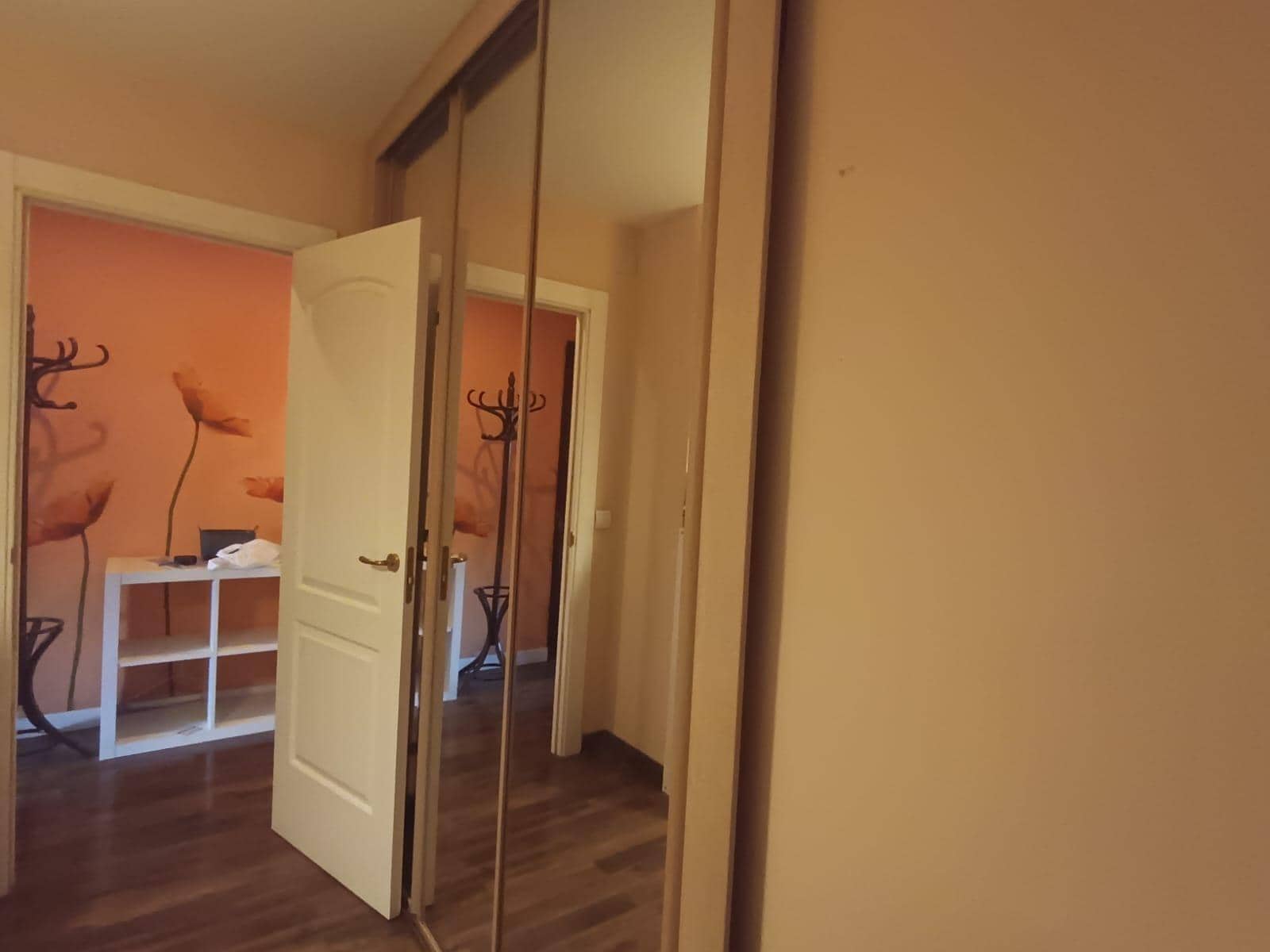 3 bedroom Flat for sale in Malaga city - € 360,000 (Ref: 9367634)