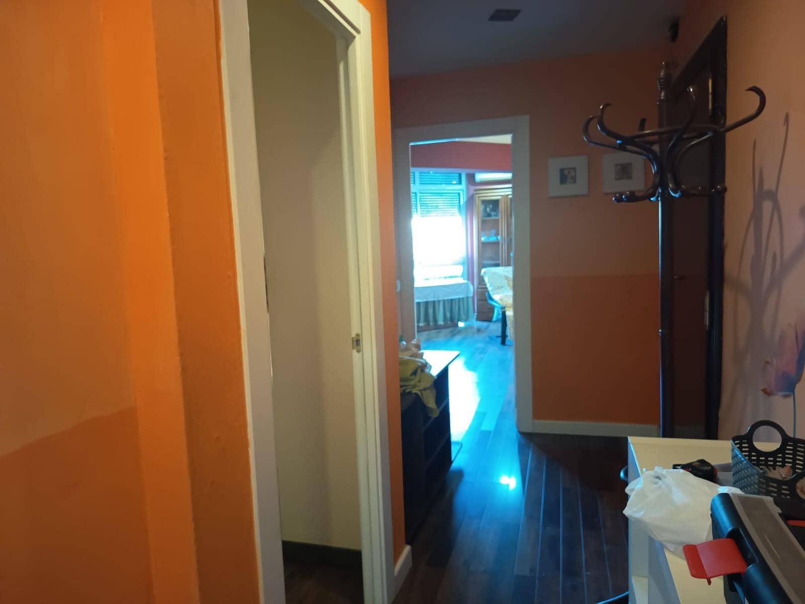 3 bedroom Flat for sale in Malaga city - € 360,000 (Ref: 9367634)