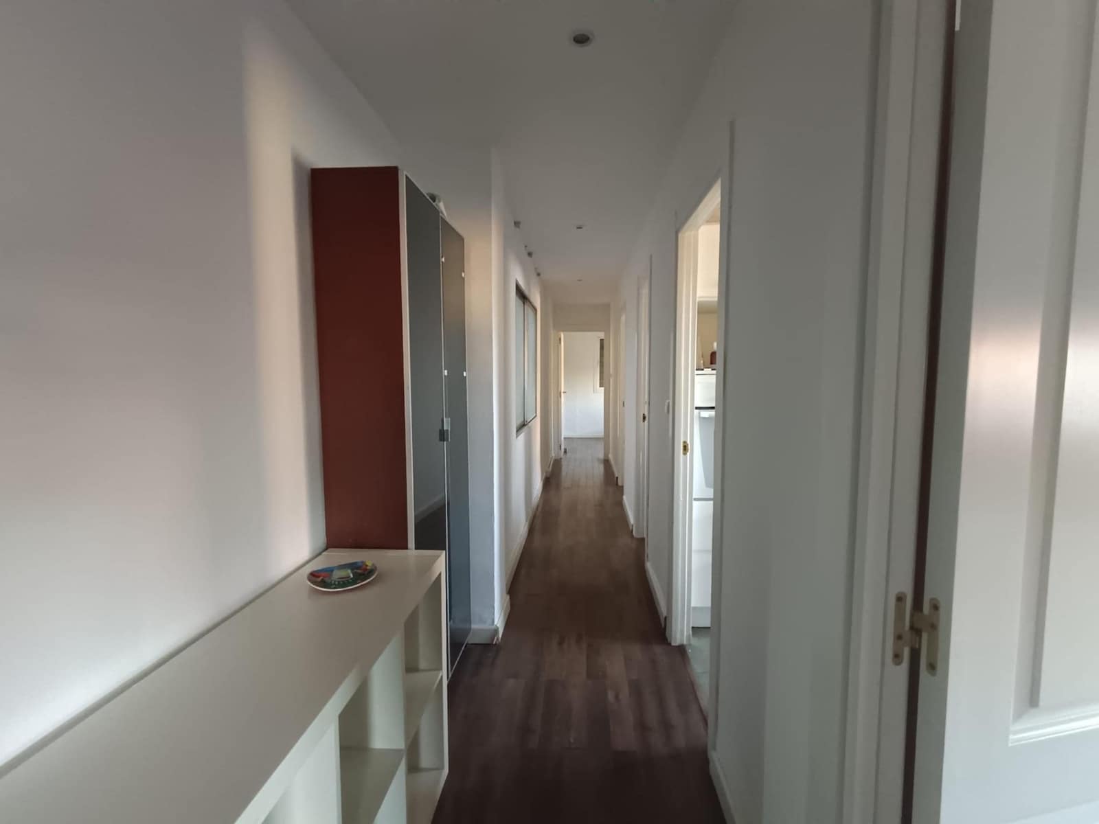 3 soveværelse Lejlighed til salg i Malaga by - € 350.000 (Ref: 9367634)