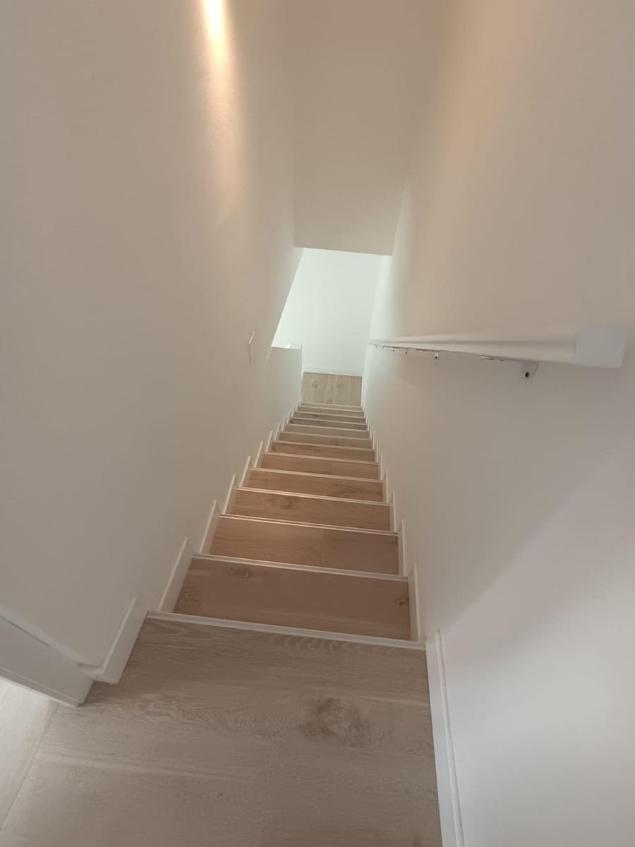 2 sypialnia Dom do wynajęcia w Rincon de la Victoria - 1 350 € (Ref: 9379111)