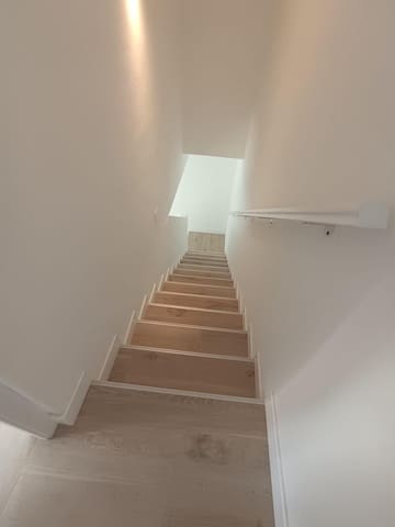 2 sypialnia Dom do wynajęcia w Rincón de la Victoria - 1 350 € (Ref: 9379111)