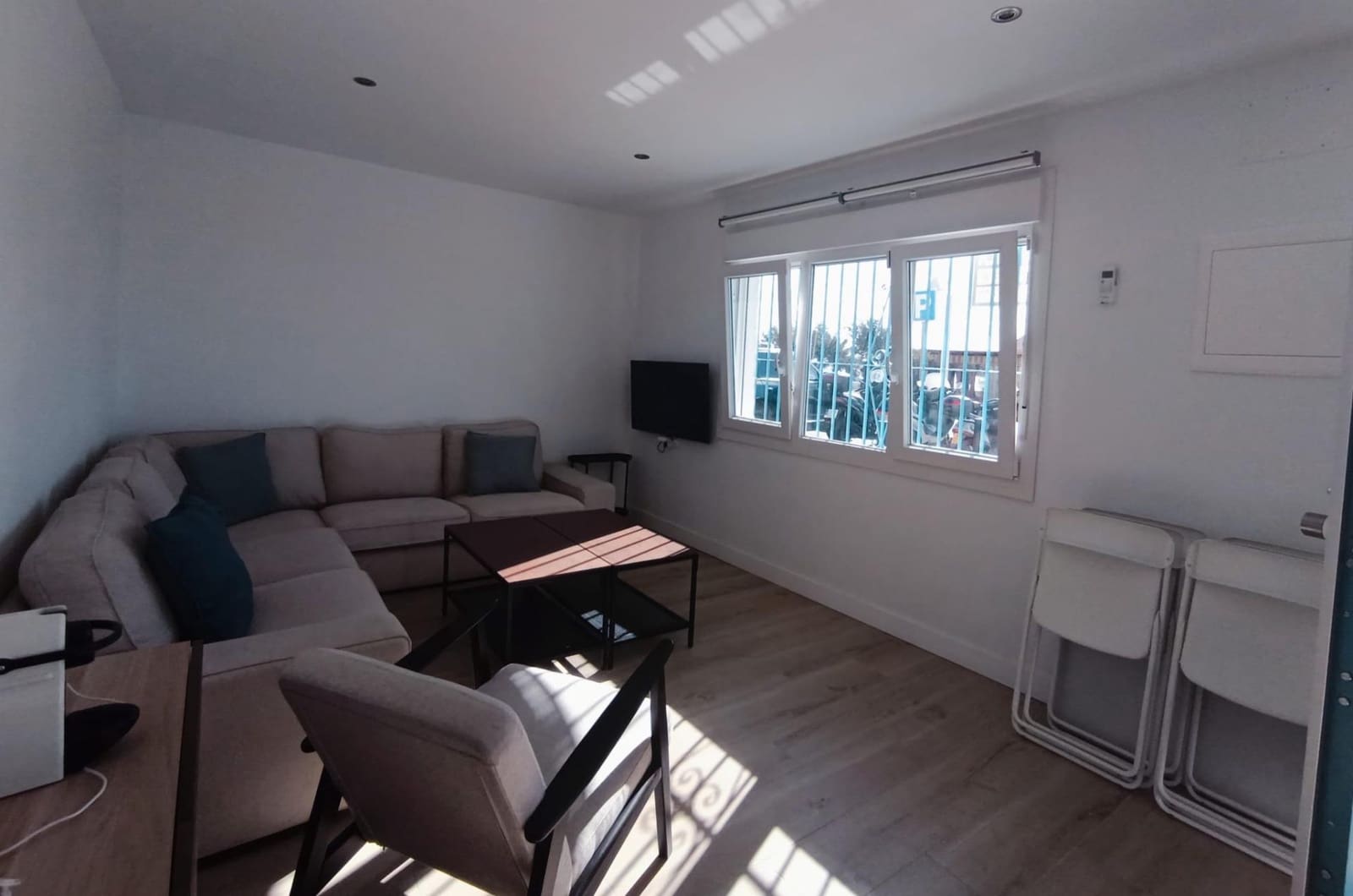 2 sypialnia Dom do wynajęcia w Rincon de la Victoria - 1 350 € (Ref: 9379111)