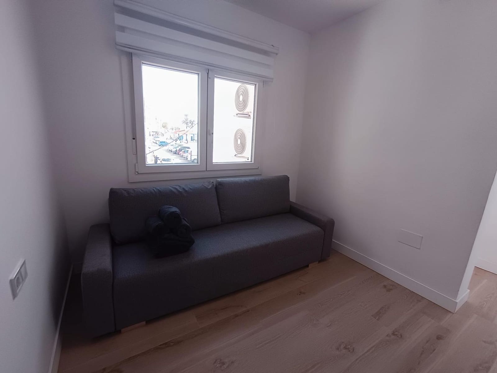 2 sypialnia Dom do wynajęcia w Rincon de la Victoria - 1 350 € (Ref: 9379111)