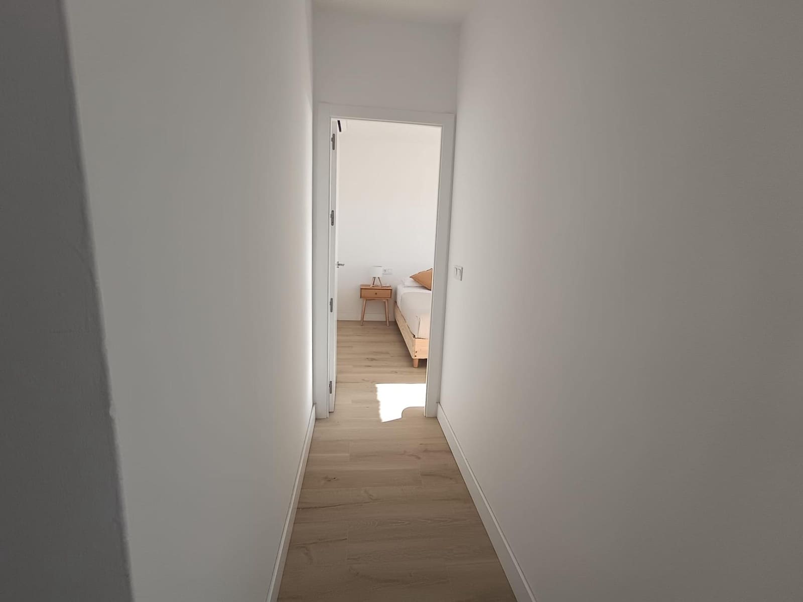 2 sypialnia Dom do wynajęcia w Rincon de la Victoria - 1 350 € (Ref: 9379111)