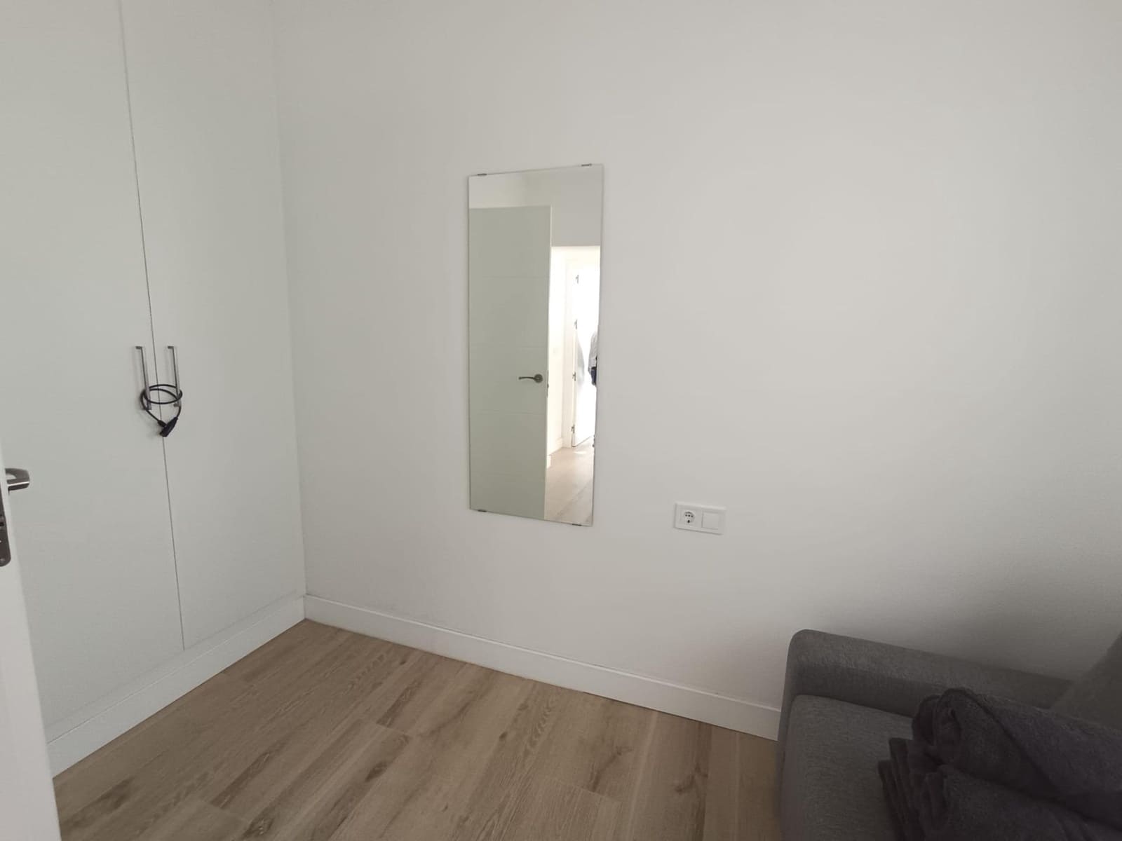 2 sypialnia Dom do wynajęcia w Rincon de la Victoria - 1 350 € (Ref: 9379111)