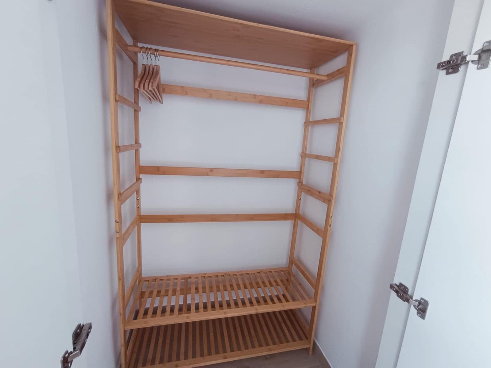 2 sypialnia Dom do wynajęcia w Rincon de la Victoria - 1 350 € (Ref: 9379111)