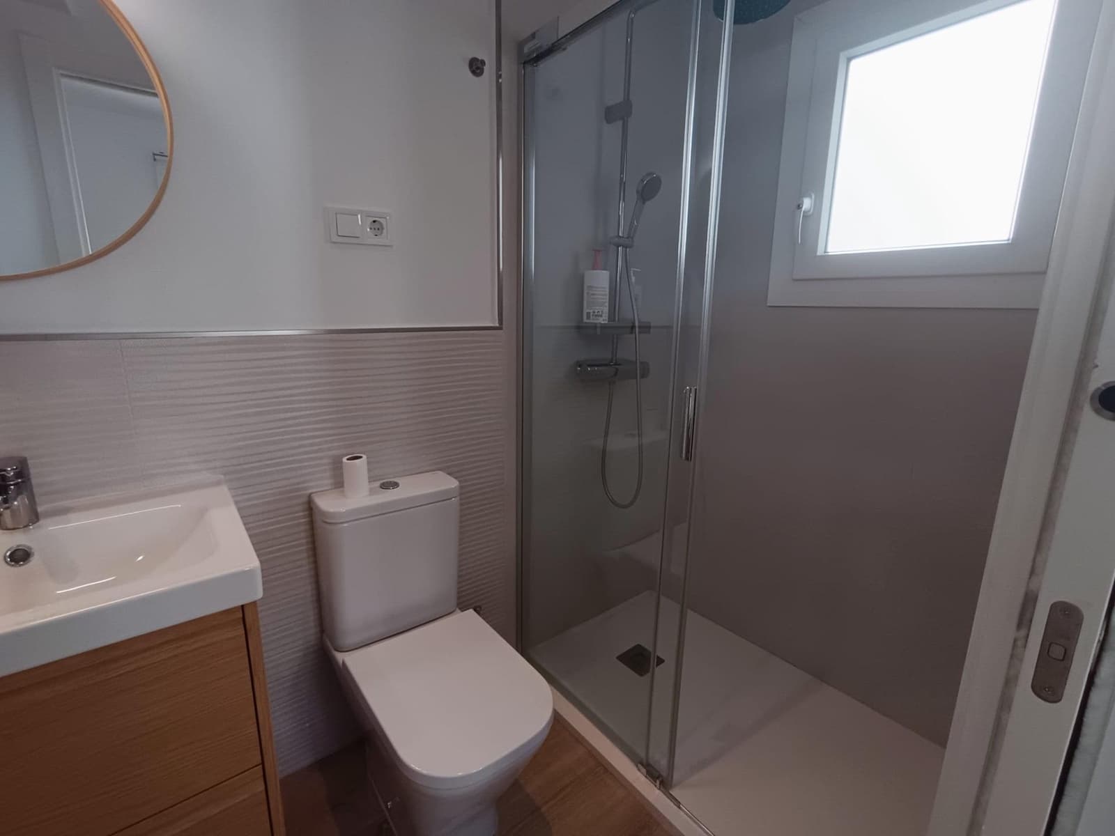 2 sypialnia Dom do wynajęcia w Rincon de la Victoria - 1 350 € (Ref: 9379111)