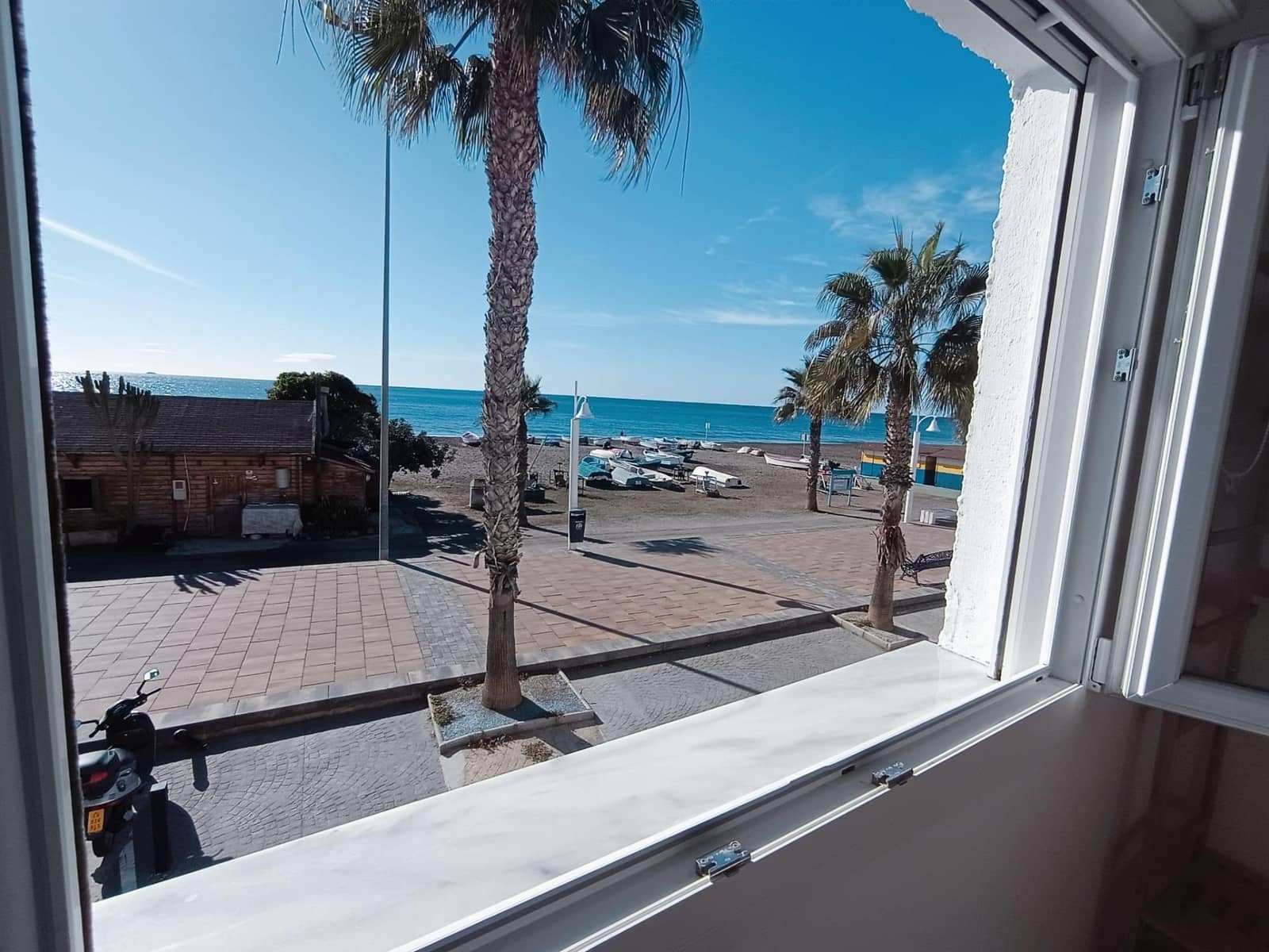 2 sypialnia Dom do wynajęcia w Rincon de la Victoria - 1 350 € (Ref: 9379111)