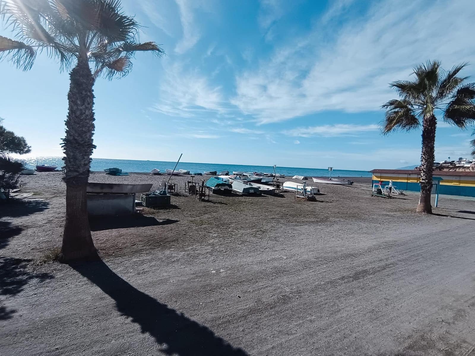 2 sypialnia Dom do wynajęcia w Rincon de la Victoria - 1 350 € (Ref: 9379111)