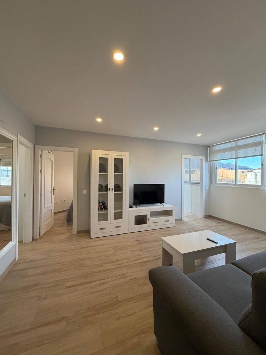 1 bedroom Penthouse for sale in Las Canadas - € 182,900 (Ref: 9387993)