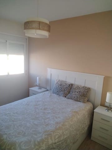 1 chambre Penthouse à vendre à Las Cañadas, Mijas - 182 900 € (Ref: 9387993)