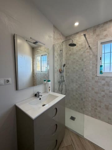 1 chambre Penthouse à vendre à Las Cañadas, Mijas - 182 900 € (Ref: 9387993)