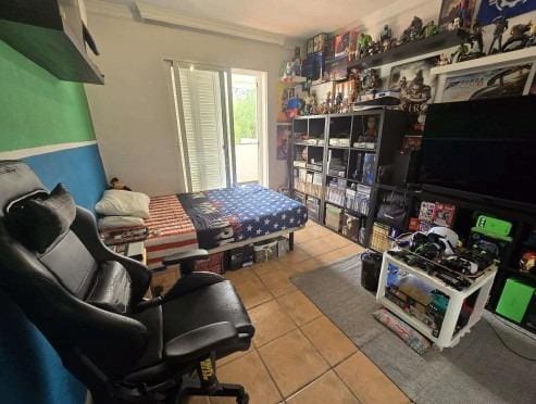 3 sovrum Radhus till salu i Alhaurin de la Torre med pool - 439 000 € (Ref: 9390960)