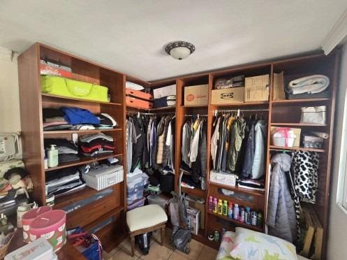 3 sovrum Radhus till salu i Alhaurin de la Torre med pool - 439 000 € (Ref: 9390960)