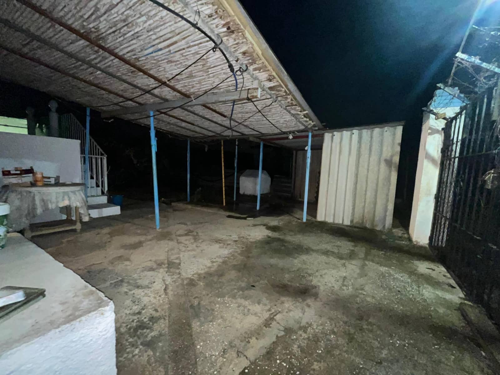 3 soveværelse Rækkehus til salg i Alhaurin el Grande med swimmingpool garage - € 245.000 (Ref: 9390961)