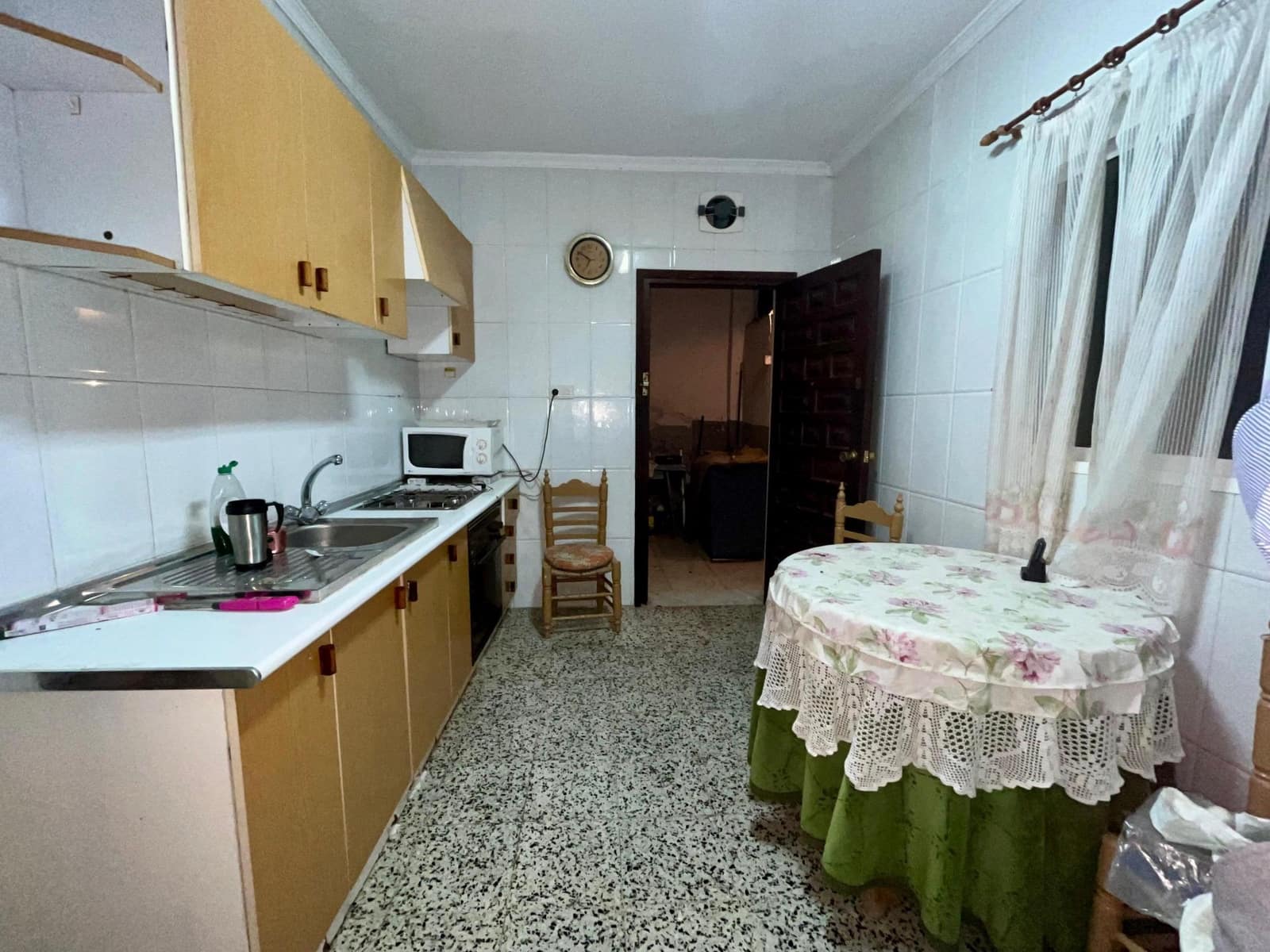 3 bedroom Terraced Villa for sale in Alhaurin el Grande with pool garage - € 245,000 (Ref: 9390961)