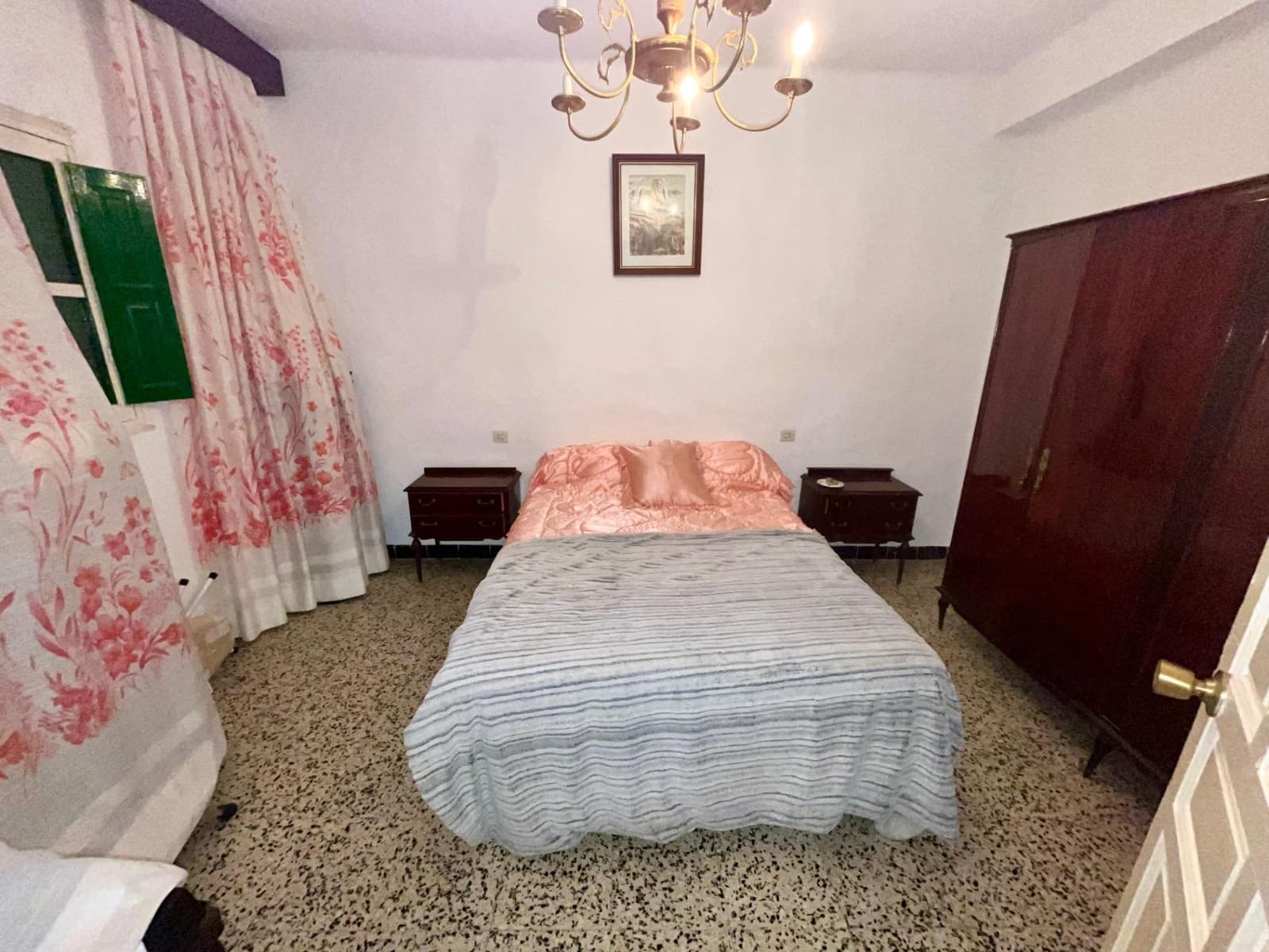 3 bedroom Terraced Villa for sale in Alhaurin el Grande with pool garage - € 245,000 (Ref: 9390961)