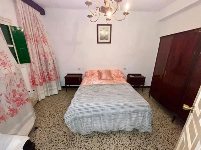 3 camera da letto Villetta a Schiera in vendita in Alhaurín el Grande con piscina garage - 245.000 € (Rif: 9390961)
