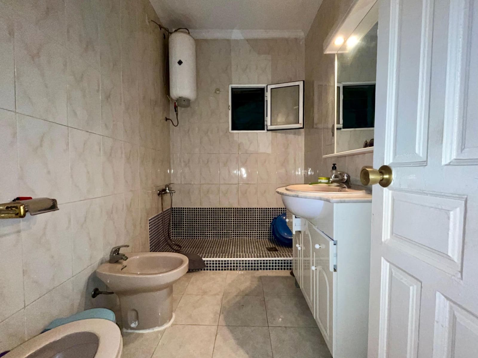 3 bedroom Terraced Villa for sale in Alhaurin el Grande with pool garage - € 245,000 (Ref: 9390961)