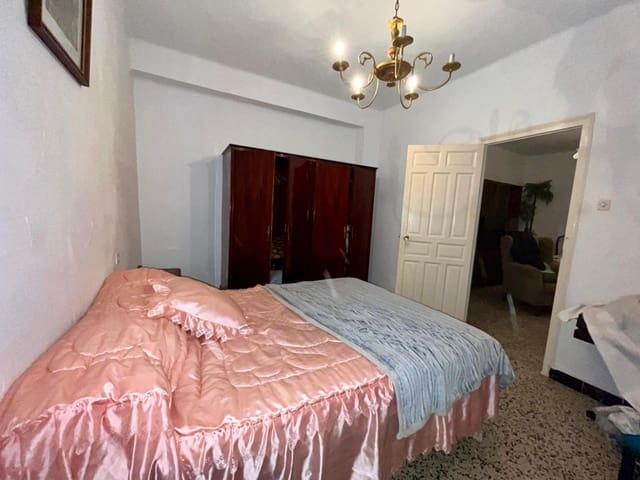 3 camera da letto Villetta a Schiera in vendita in Alhaurín el Grande con piscina garage - 245.000 € (Rif: 9390961)