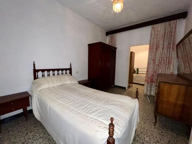 3 camera da letto Villetta a Schiera in vendita in Alhaurín el Grande con piscina garage - 245.000 € (Rif: 9390961)