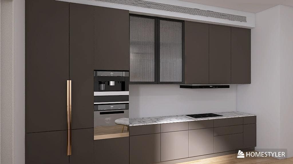 Loft na sprzedaż w Miasto Malaga - 205 000 € (Ref: 9398576)