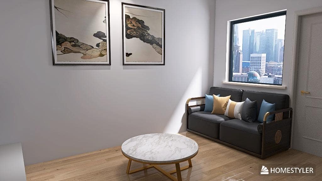 Loft na sprzedaż w Miasto Malaga - 205 000 € (Ref: 9398576)