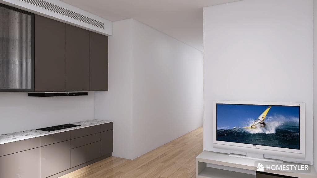 Loft na sprzedaż w Miasto Malaga - 205 000 € (Ref: 9398576)