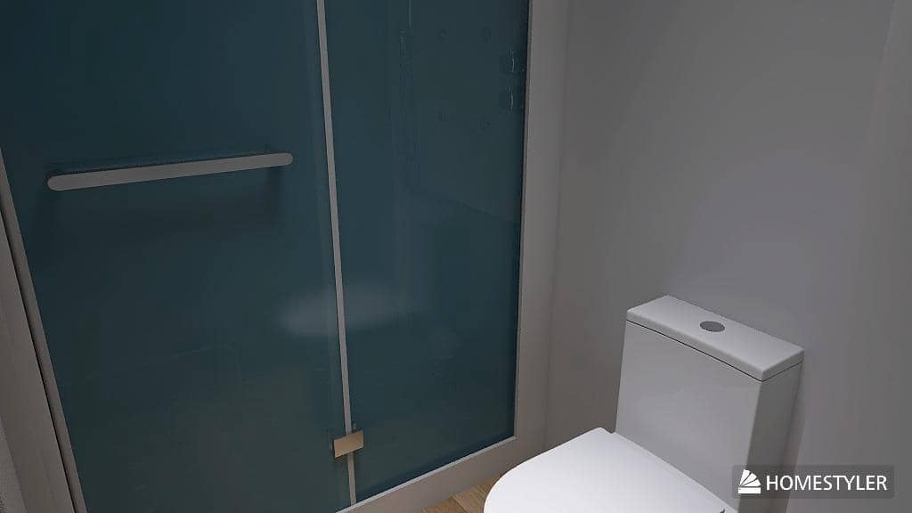 Loft na sprzedaż w Miasto Malaga - 205 000 € (Ref: 9398576)