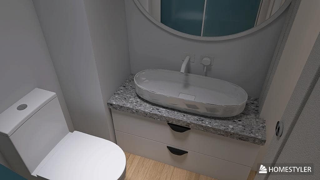 Loft na sprzedaż w Miasto Malaga - 205 000 € (Ref: 9398576)